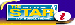 link2.GIF (1844 bytes)